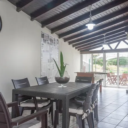 Jango Paradise فونشال