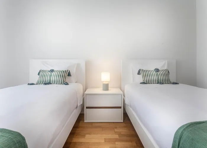 Jango Paradise * Funchal (Madeira)