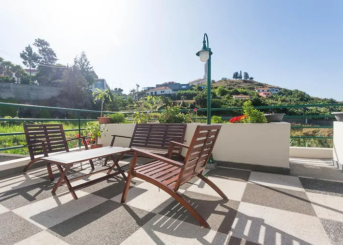 Jango Paradise Casa vacanze *