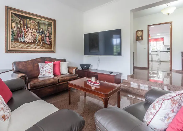 Jango Paradise * Funchal (Madeira)