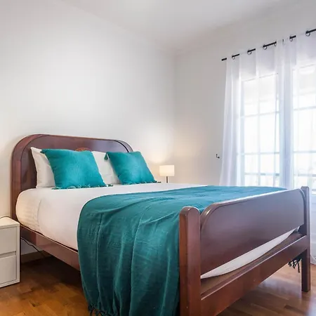 Jango Paradise * 푼샬