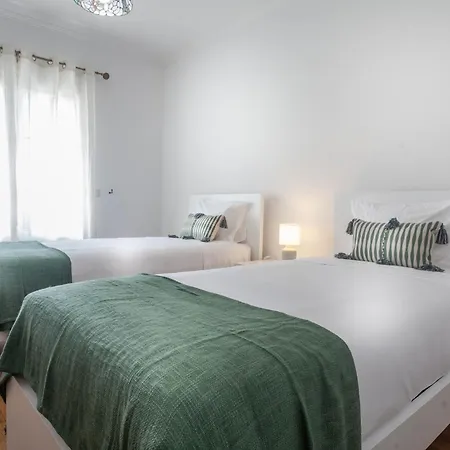 Casa de Férias Jango Paradise Funchal (Madeira)