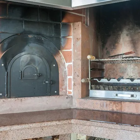 Nyaraló Jango Paradise Funchal