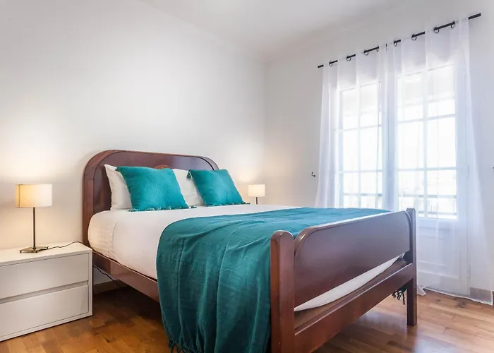 Jango Paradise * Funchal (Madeira)