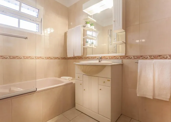 Jango Paradise Holiday home Funchal (Madeira)