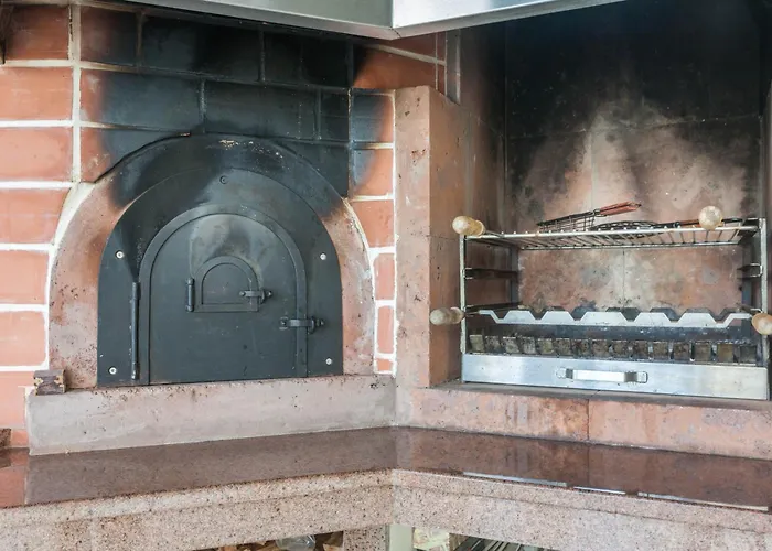 Holiday home Jango Paradise Funchal (Madeira)