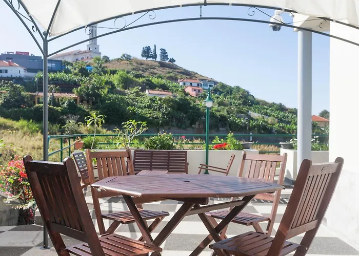 Holiday home Jango Paradise