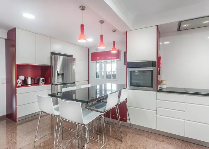 Jango Paradise Φουνκάλ